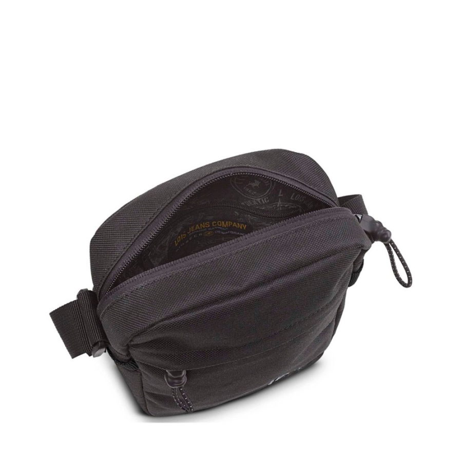 borsa-a-spalla-314719 borsa-a-spalla-314719