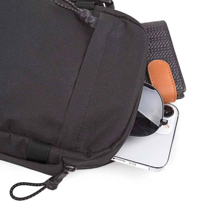 shoulder-bag-314719 shoulder-bag-314719