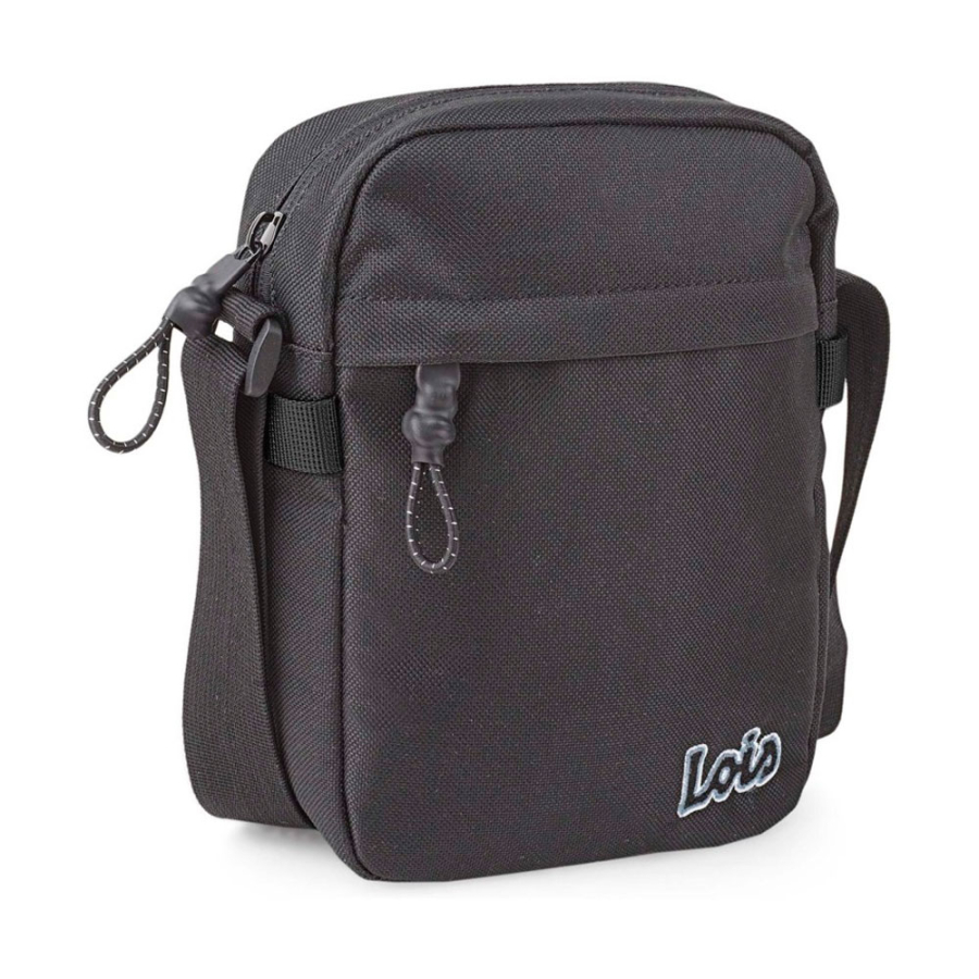 shoulder-bag-314719 shoulder-bag-314719