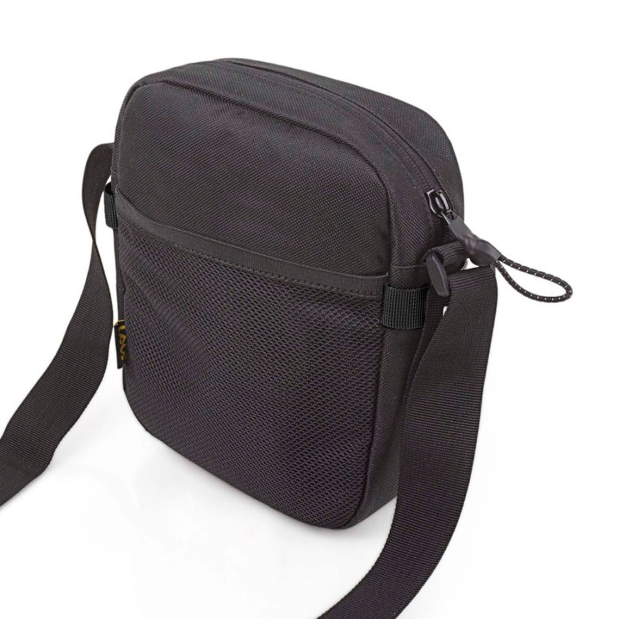 shoulder-bag-314719 shoulder-bag-314719