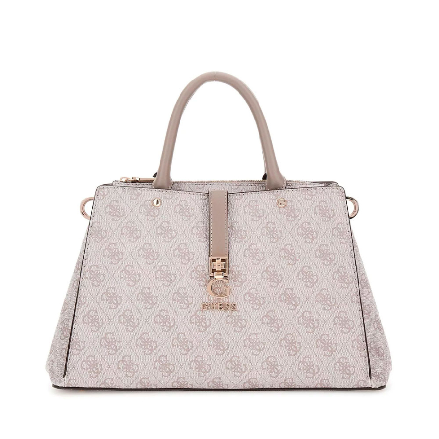 bolsa-tiracolo-de-luxo-zamira bolsa-tiracolo-de-luxo-zamira