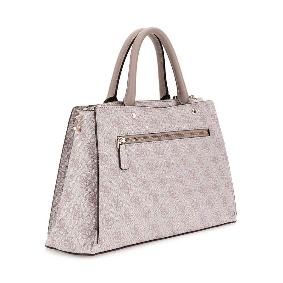 zamira-luxury-satchel-bag zamira-luxury-satchel-bag