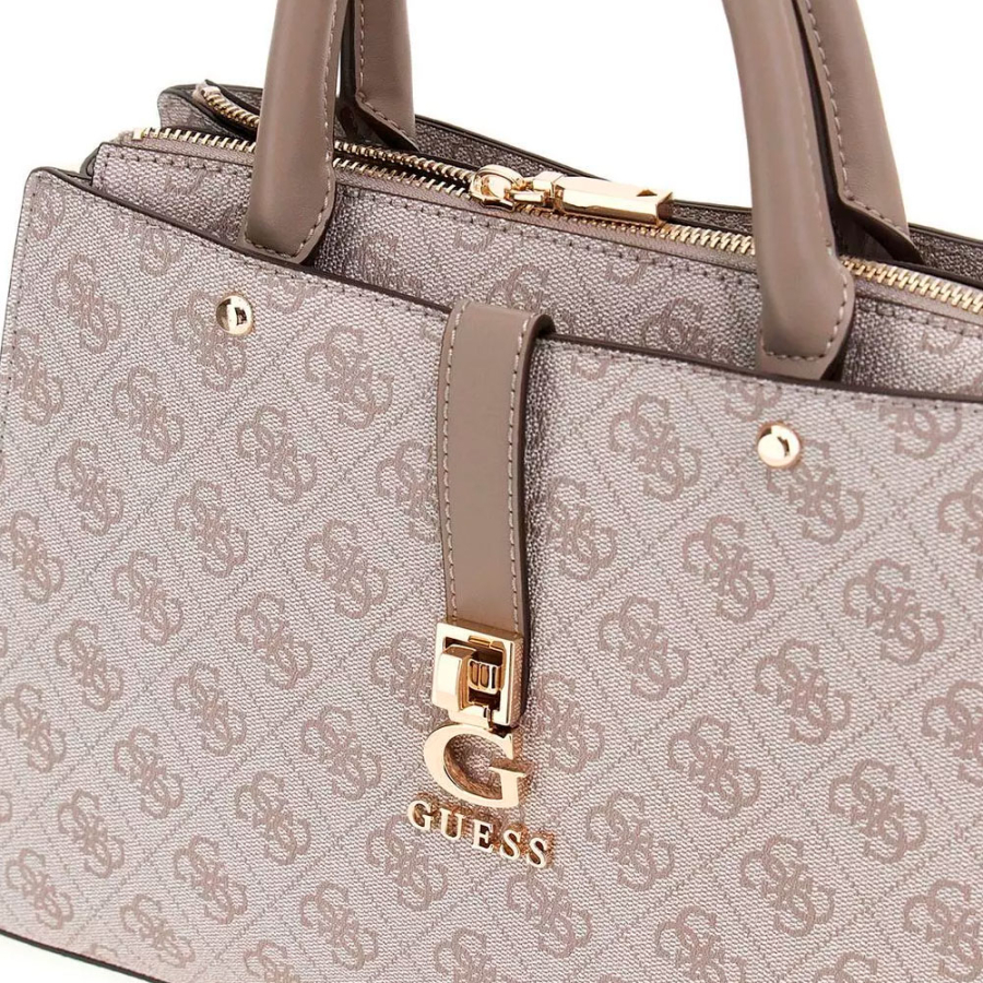 bolsa-tiracolo-de-luxo-zamira bolsa-tiracolo-de-luxo-zamira
