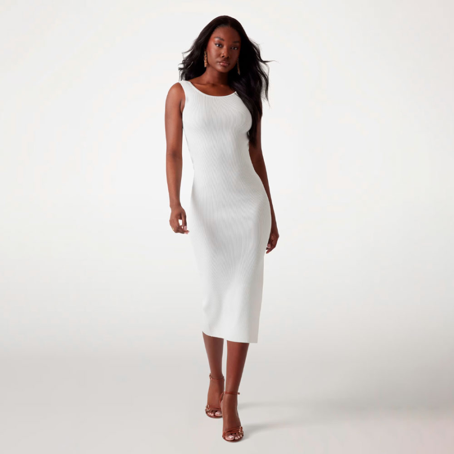 long-fitted-knit-dress long-fitted-knit-dress