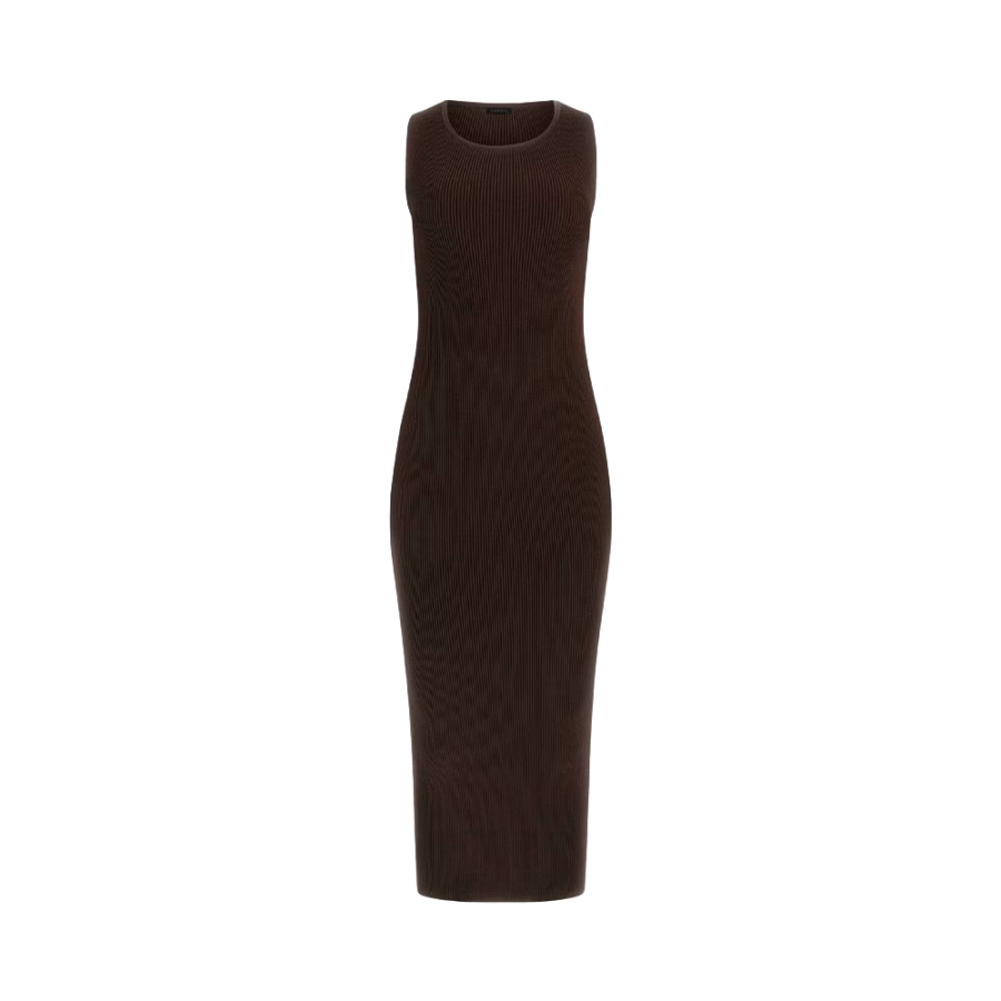 long-fitted-knit-dress long-fitted-knit-dress