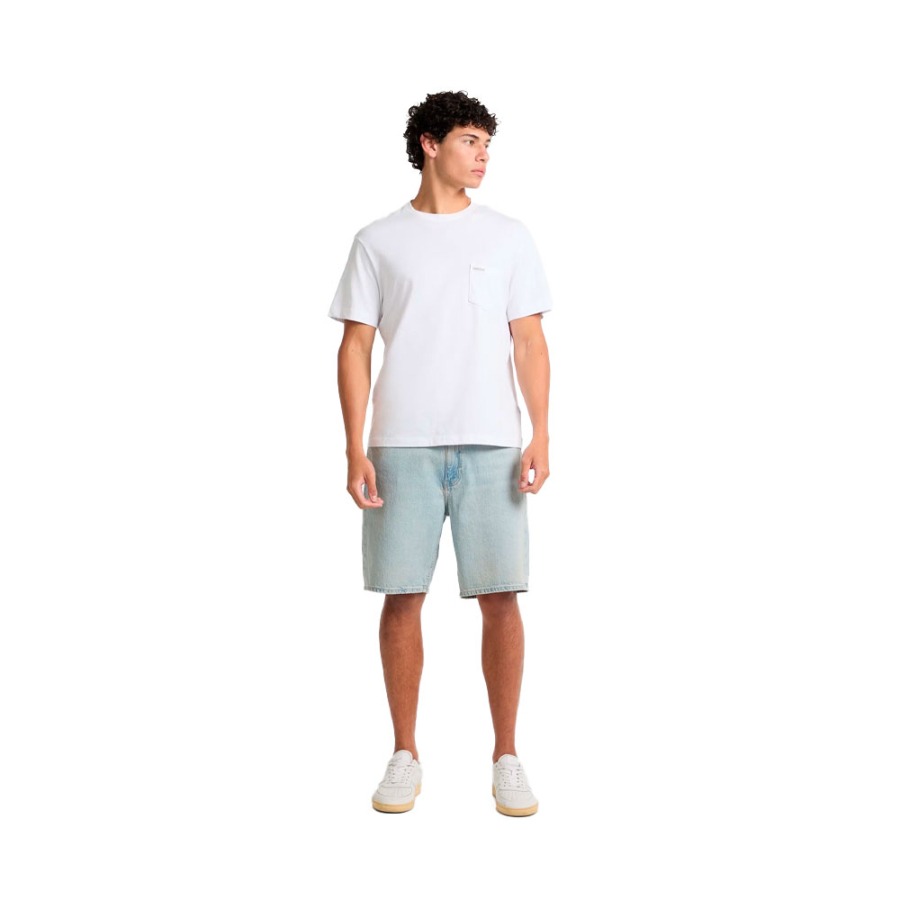 g10-cargo-shorts g10-cargo-shorts