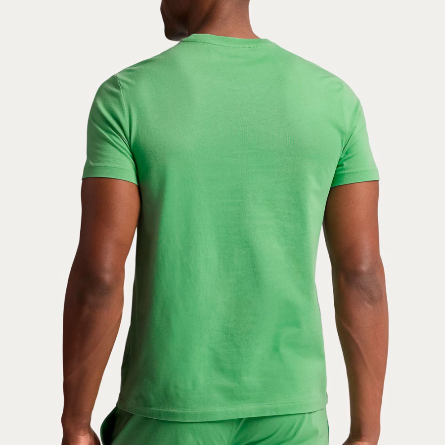 cotton-knit-t-shirt-with-logo cotton-knit-t-shirt-with-logo
