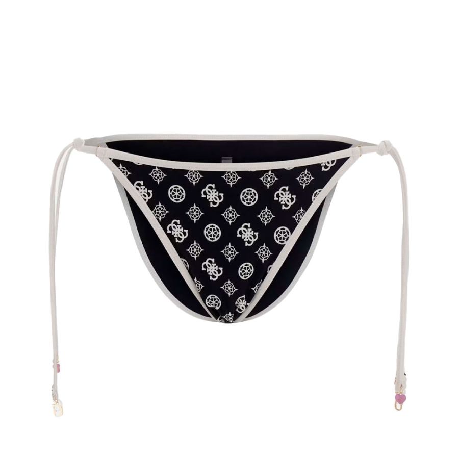 bikinihose-mit-allover-logo