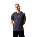 CK1-BLUE