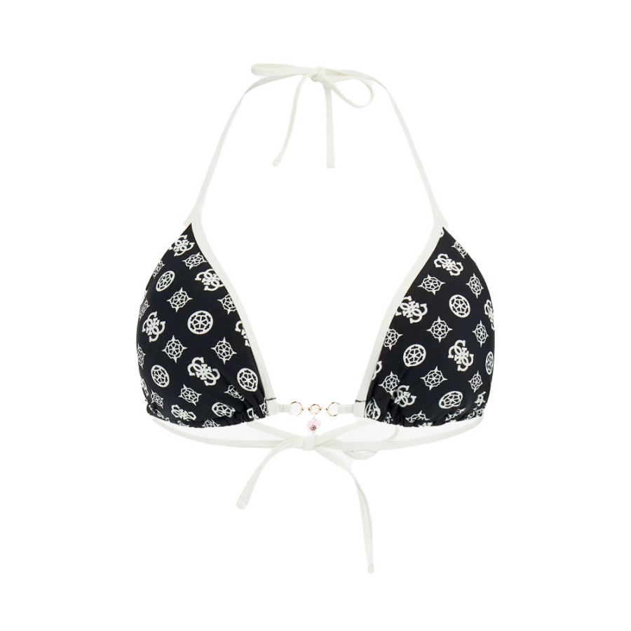 haut-de-bikini-triangle-avec-logo-integral