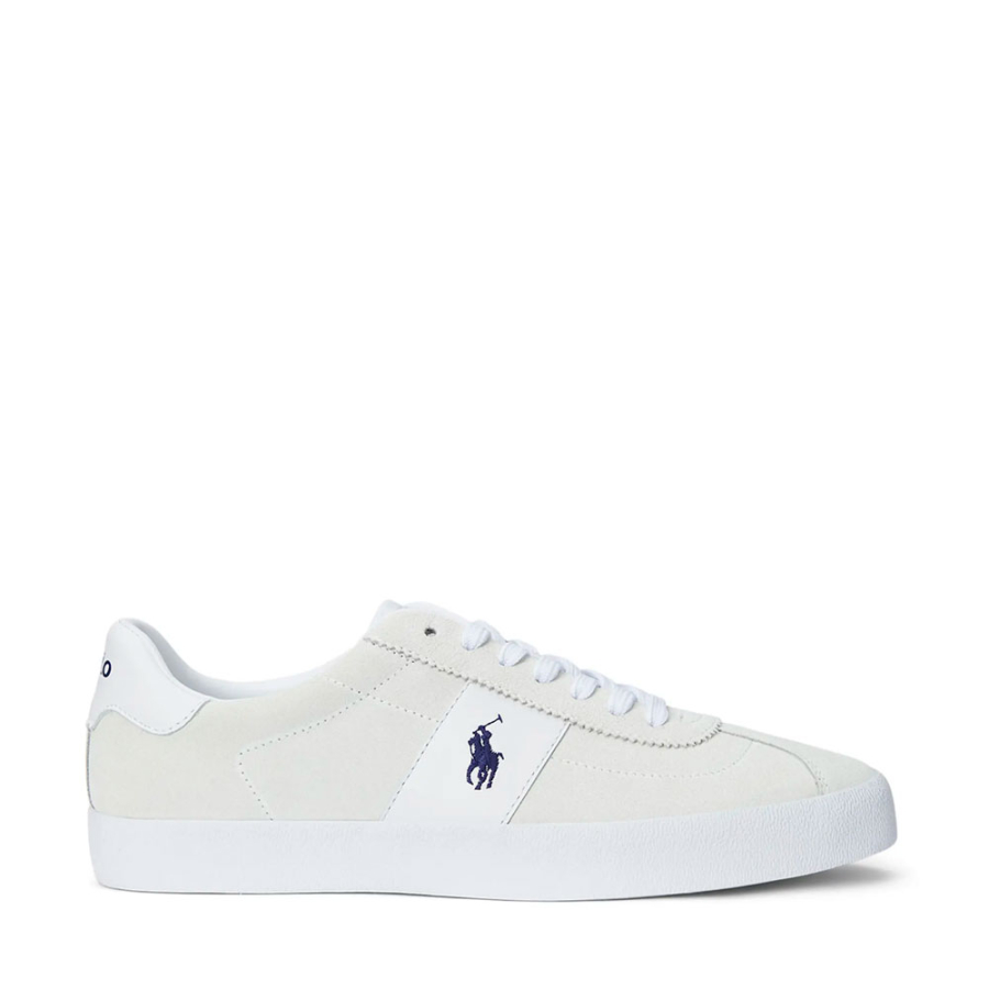 wildleder-court-sneaker