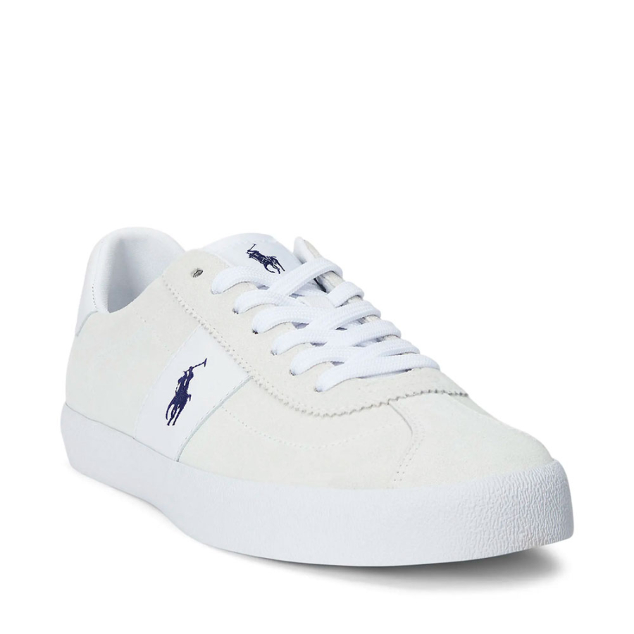 wildleder-court-sneaker