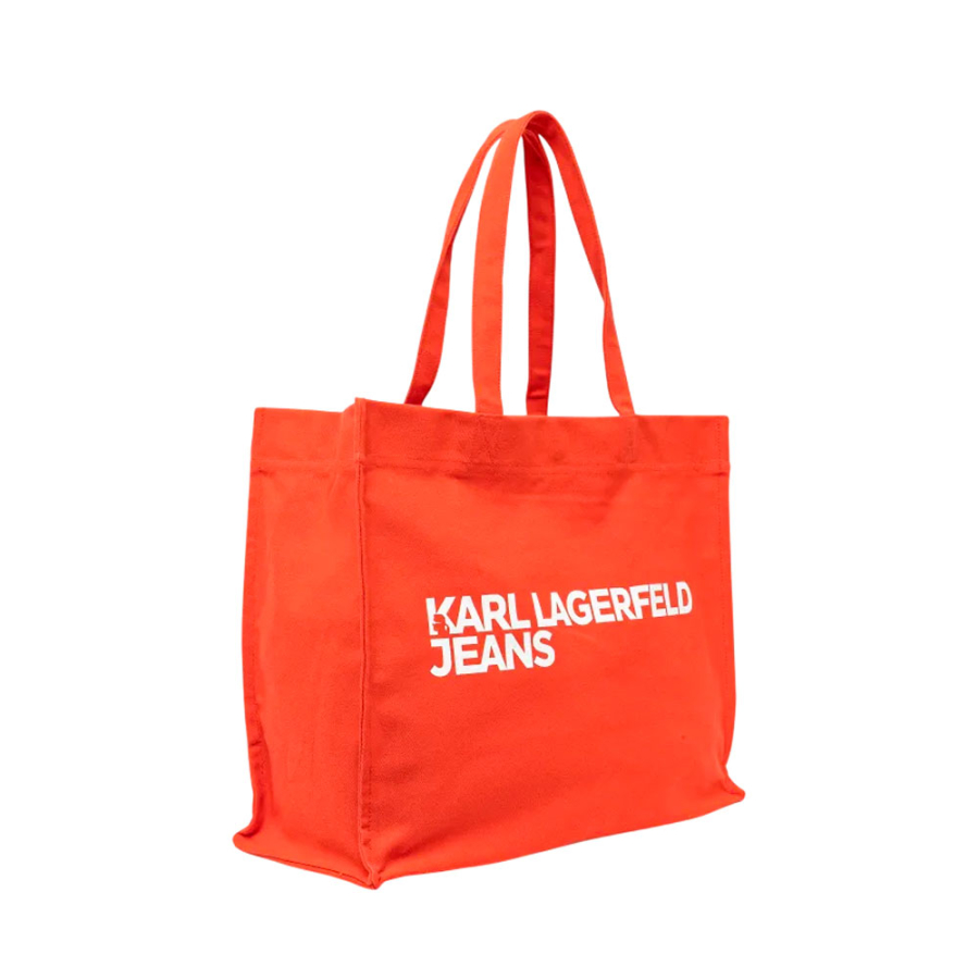 canvas-bag-with-logo canvas-bag-with-logo