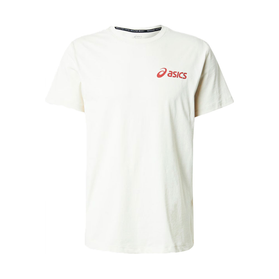 chest-logo-ss-tee chest-logo-ss-tee