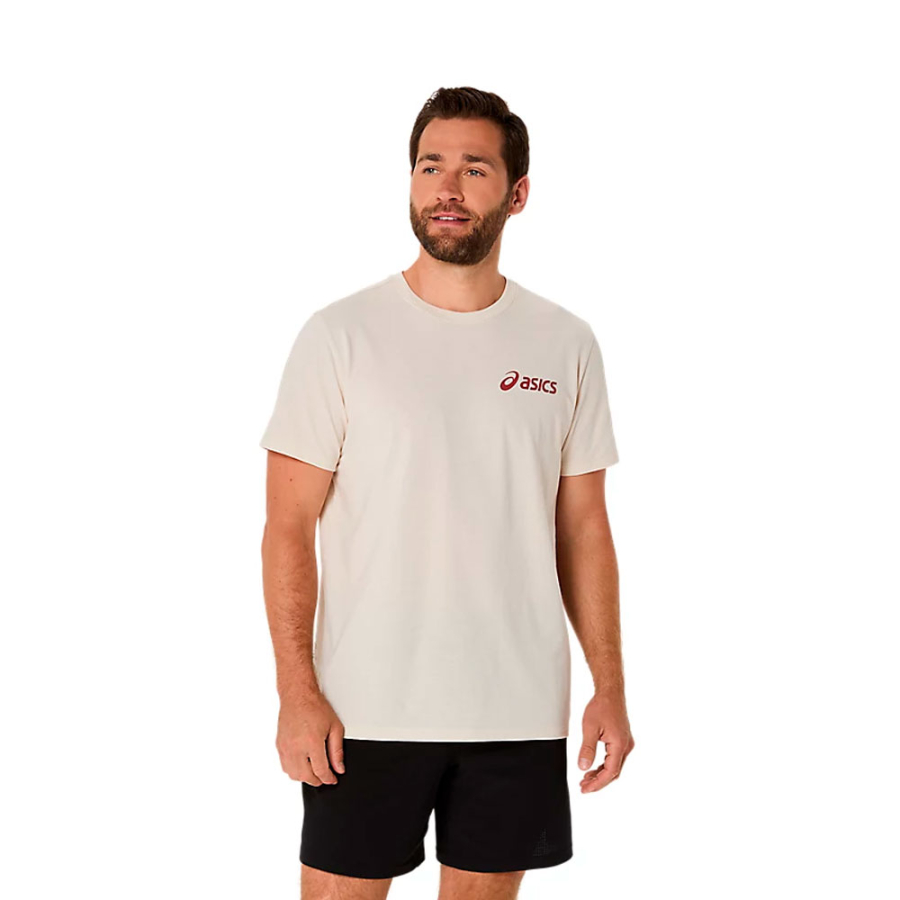 chest-logo-ss-tee chest-logo-ss-tee
