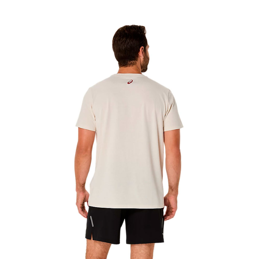 camiseta-ss-com-logo-no-peito camiseta-ss-com-logo-no-peito