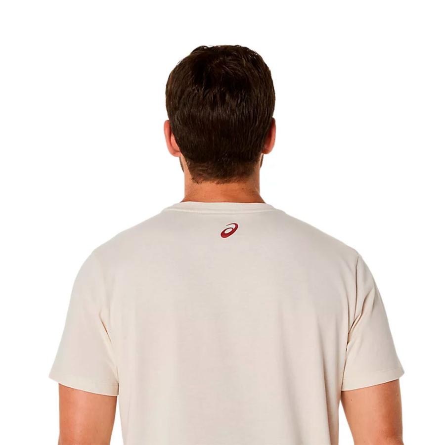 camiseta-ss-com-logo-no-peito camiseta-ss-com-logo-no-peito