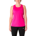 701-PINK RAVE