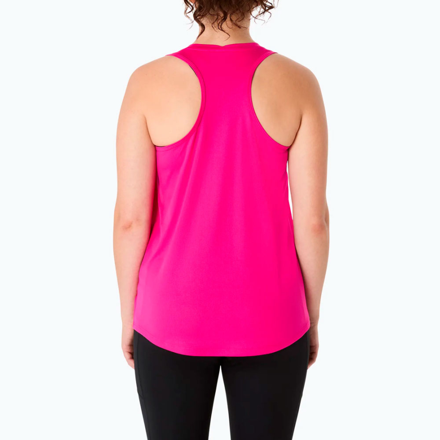 camisa-tanque-core camisa-tanque-core