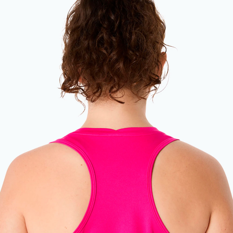 camisa-tanque-core camisa-tanque-core