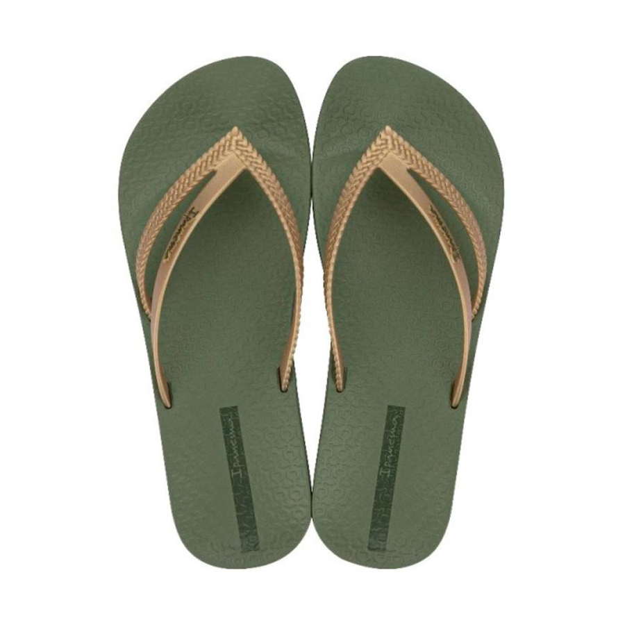 infradito-bossa-soft-v-donna infradito-bossa-soft-v-donna