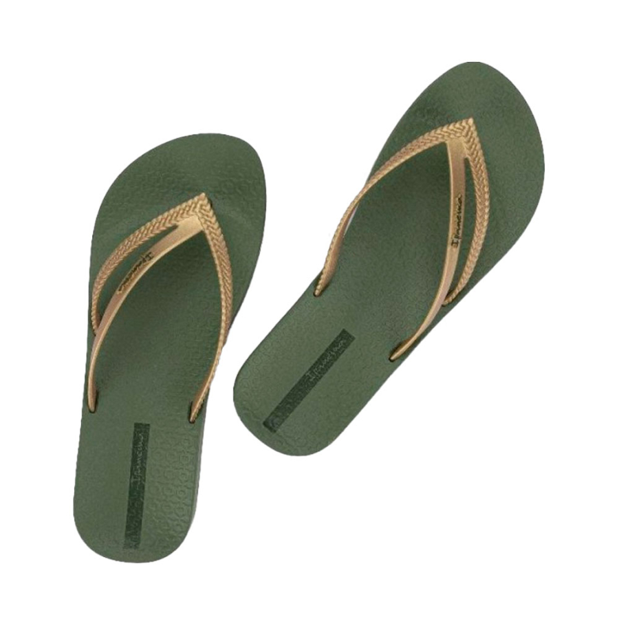 infradito-bossa-soft-v-donna infradito-bossa-soft-v-donna