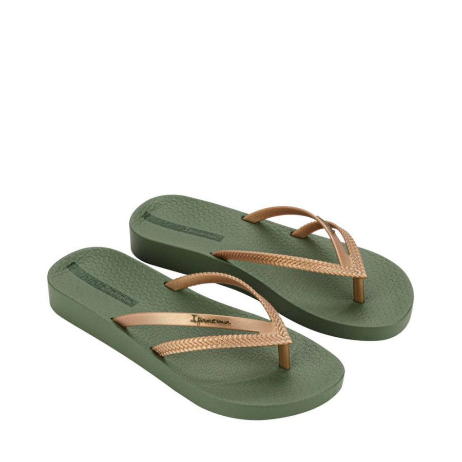 bossa-soft-v-fem-flip-flops