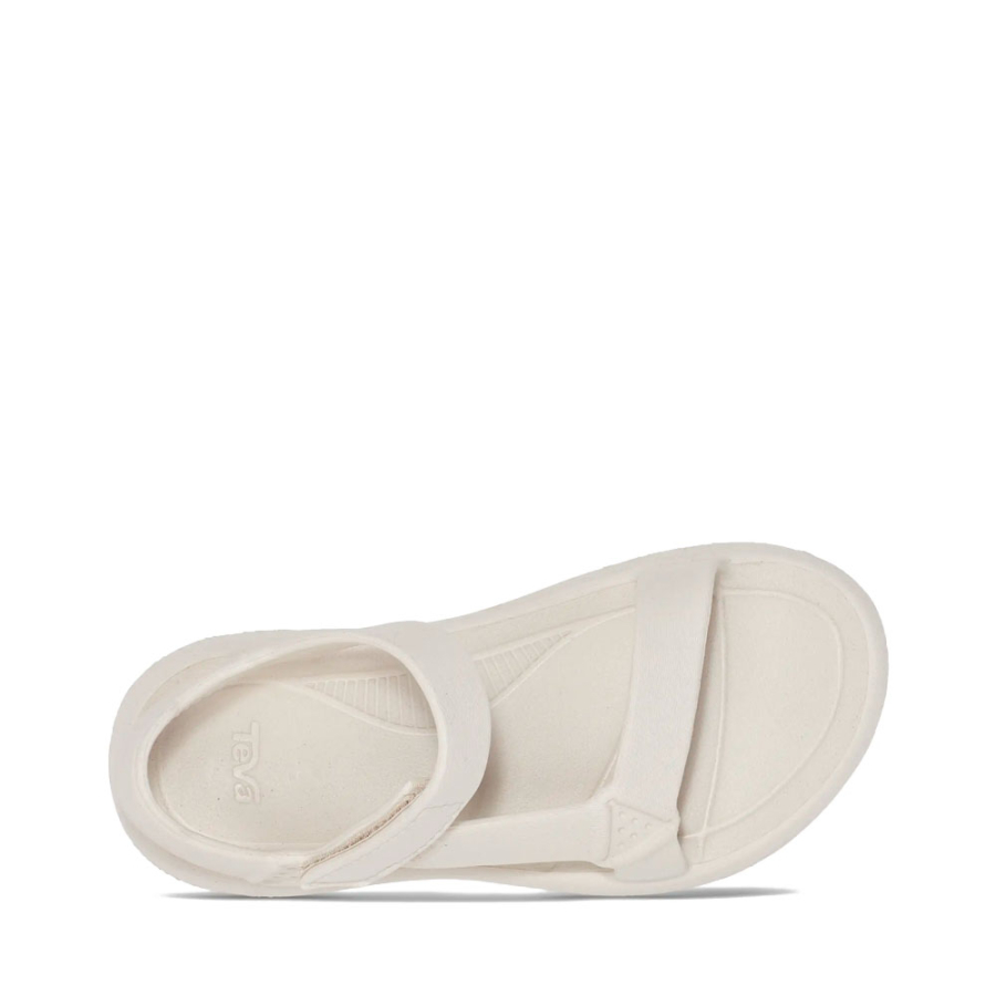 hurricane-drift-sandals hurricane-drift-sandals