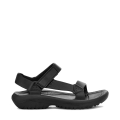 BCB-BLACK/BLACK