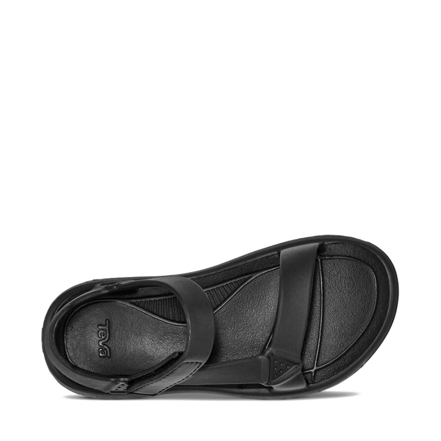 hurricane-drift-sandals hurricane-drift-sandals