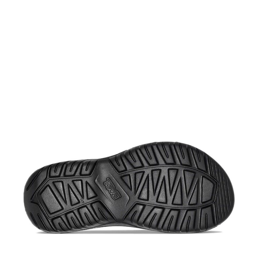 hurricane-drift-sandals hurricane-drift-sandals