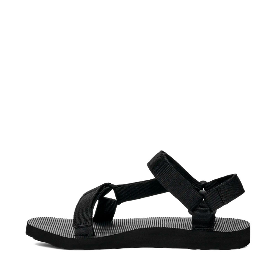 sandales-universels-originales sandales-universels-originales