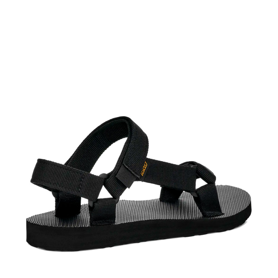 sandalias-universais-originais sandalias-universais-originais