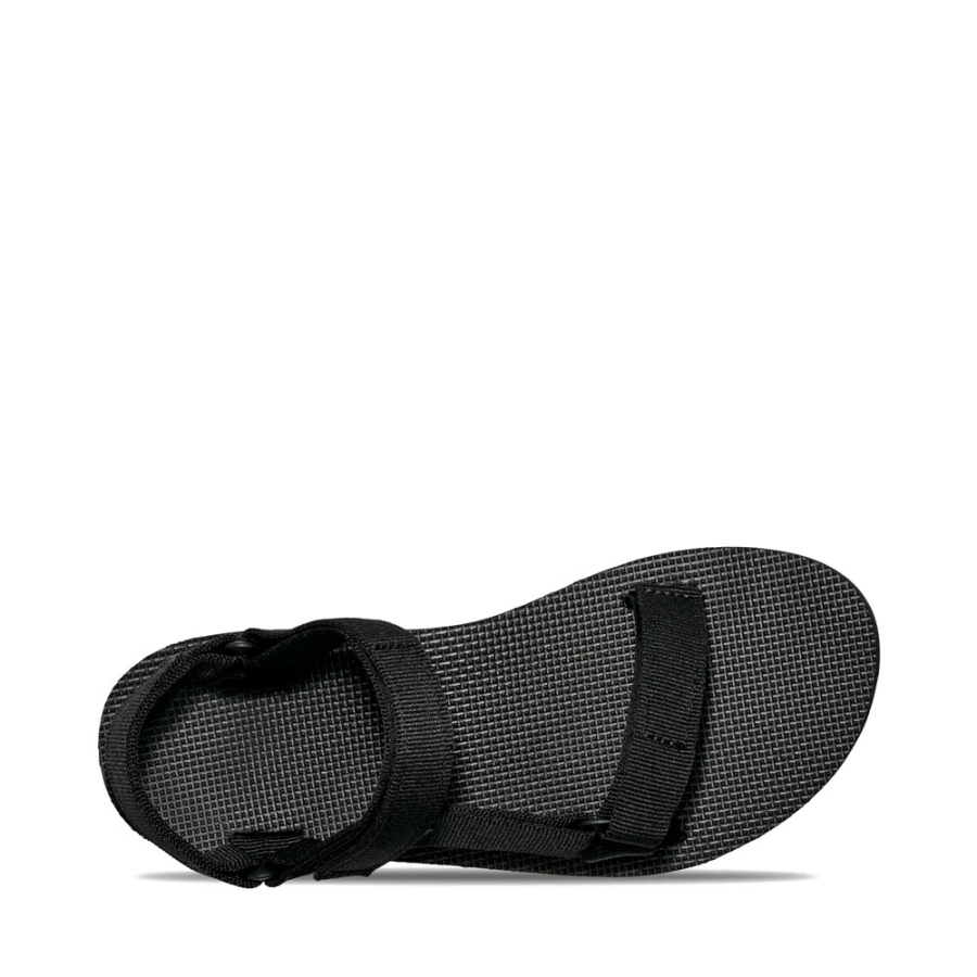 sandalias-original-universal sandalias-original-universal