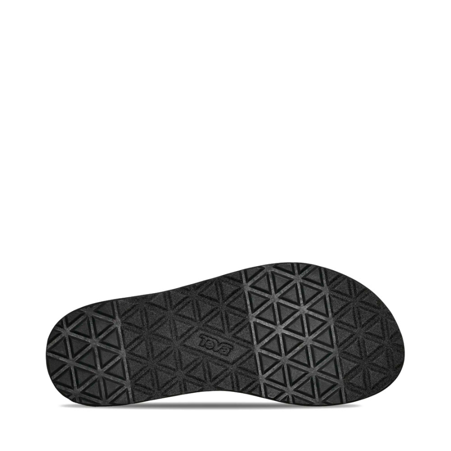 sandalias-universais-originais sandalias-universais-originais