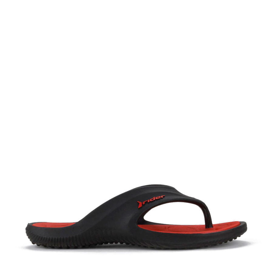 cape-xviii-flip-flops cape-xviii-flip-flops