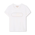 117-BLANCO ROTO