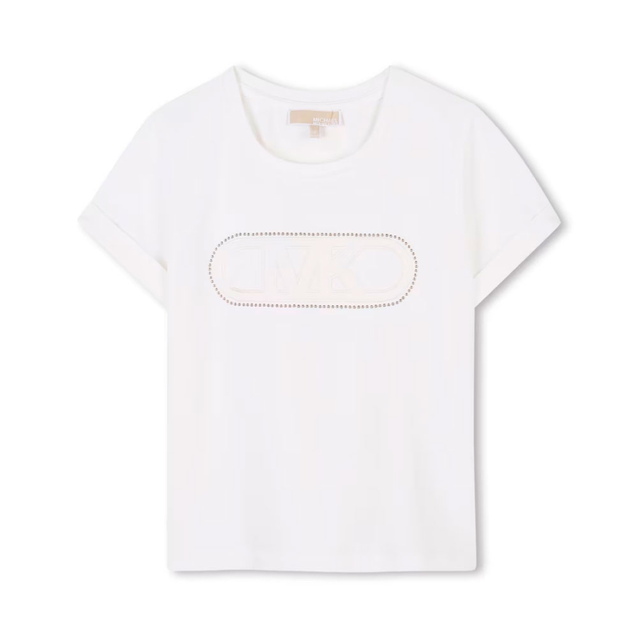 kids-microprint-t-shirt kids-microprint-t-shirt