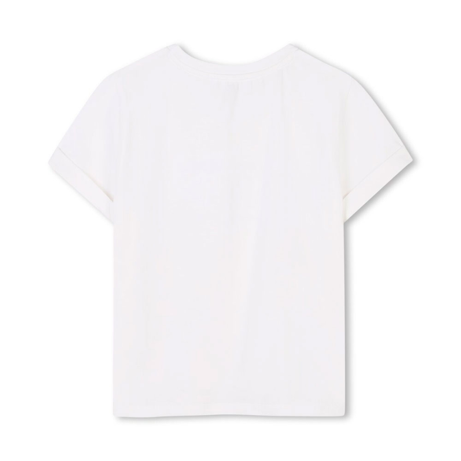 camiseta-infantil-com-microestampa camiseta-infantil-com-microestampa