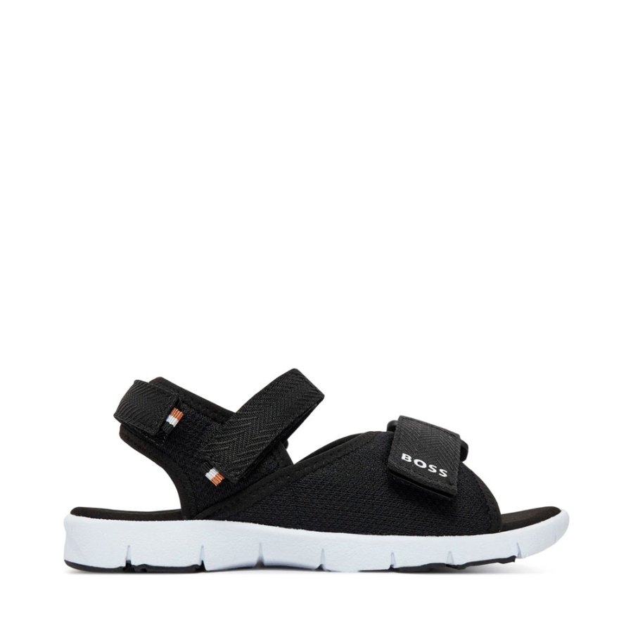 j51654-kindersandalen j51654-kindersandalen