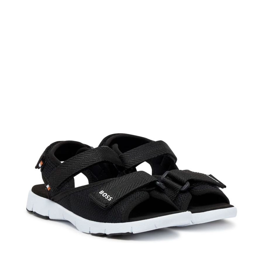 j51654-sandalias-infantis