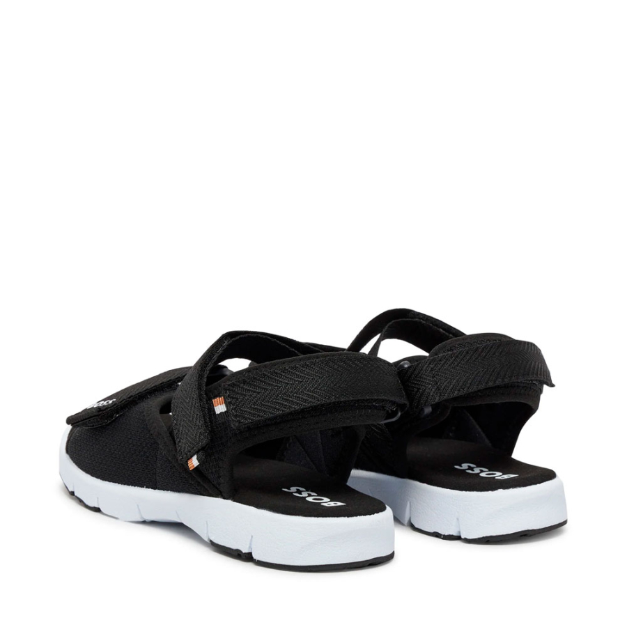 j51654-kids-sandals j51654-kids-sandals