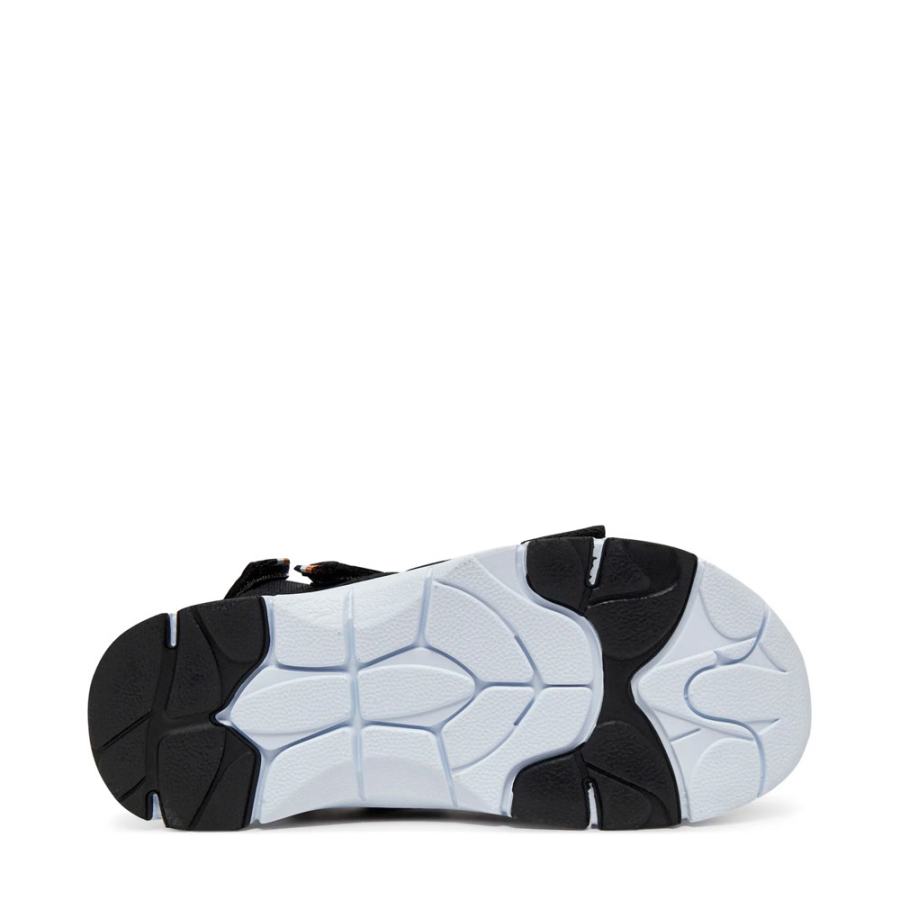j51654-sandalias-infantis