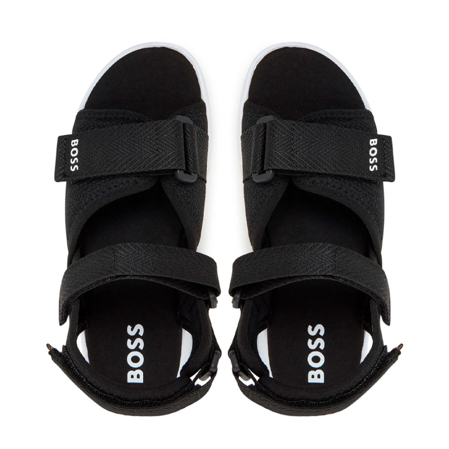 j51654-kindersandalen j51654-kindersandalen