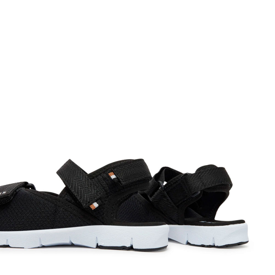 j51654-kids-sandals j51654-kids-sandals
