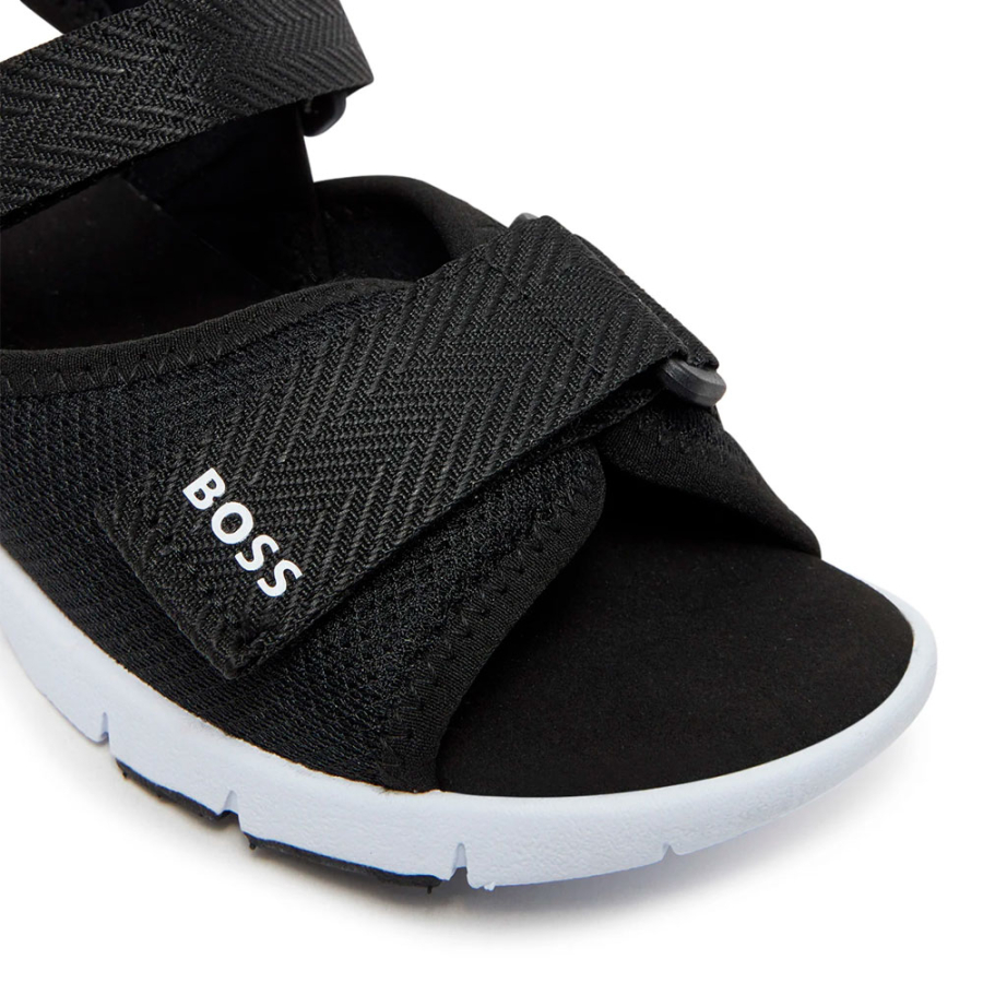 j51654-sandalias-infantis