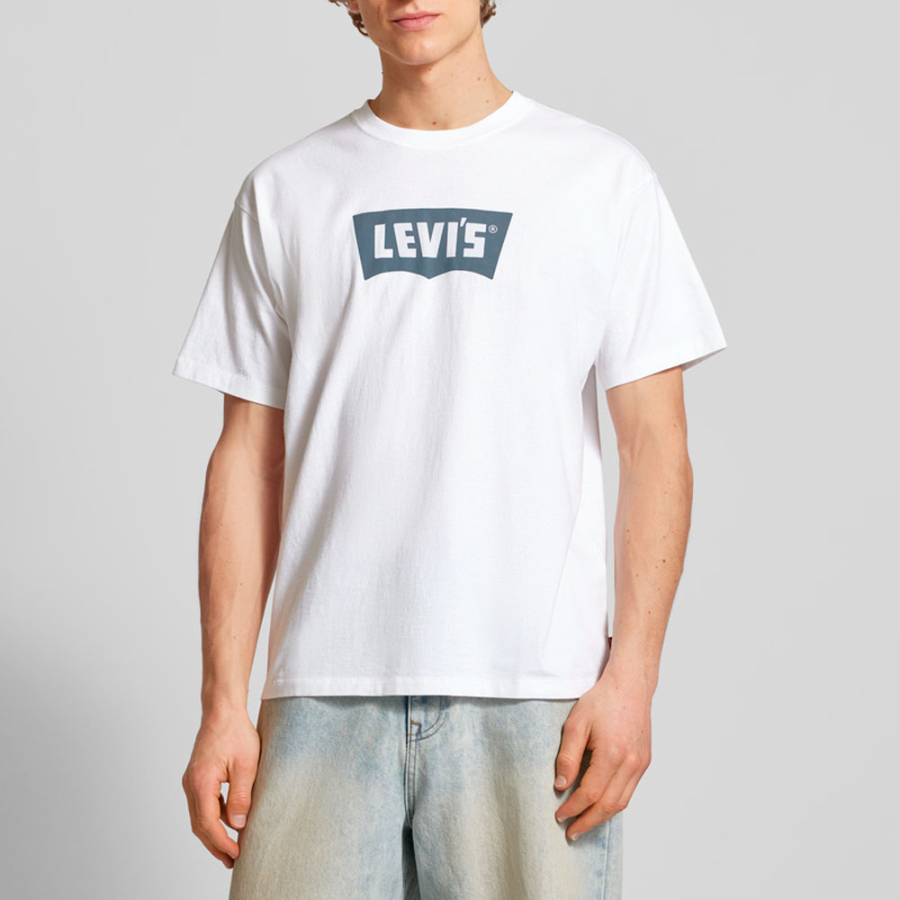 t-shirt-graphique-vintage