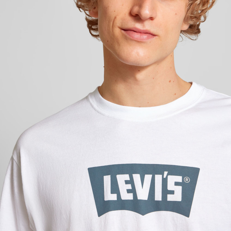 camiseta-vintage-com-estampa camiseta-vintage-com-estampa