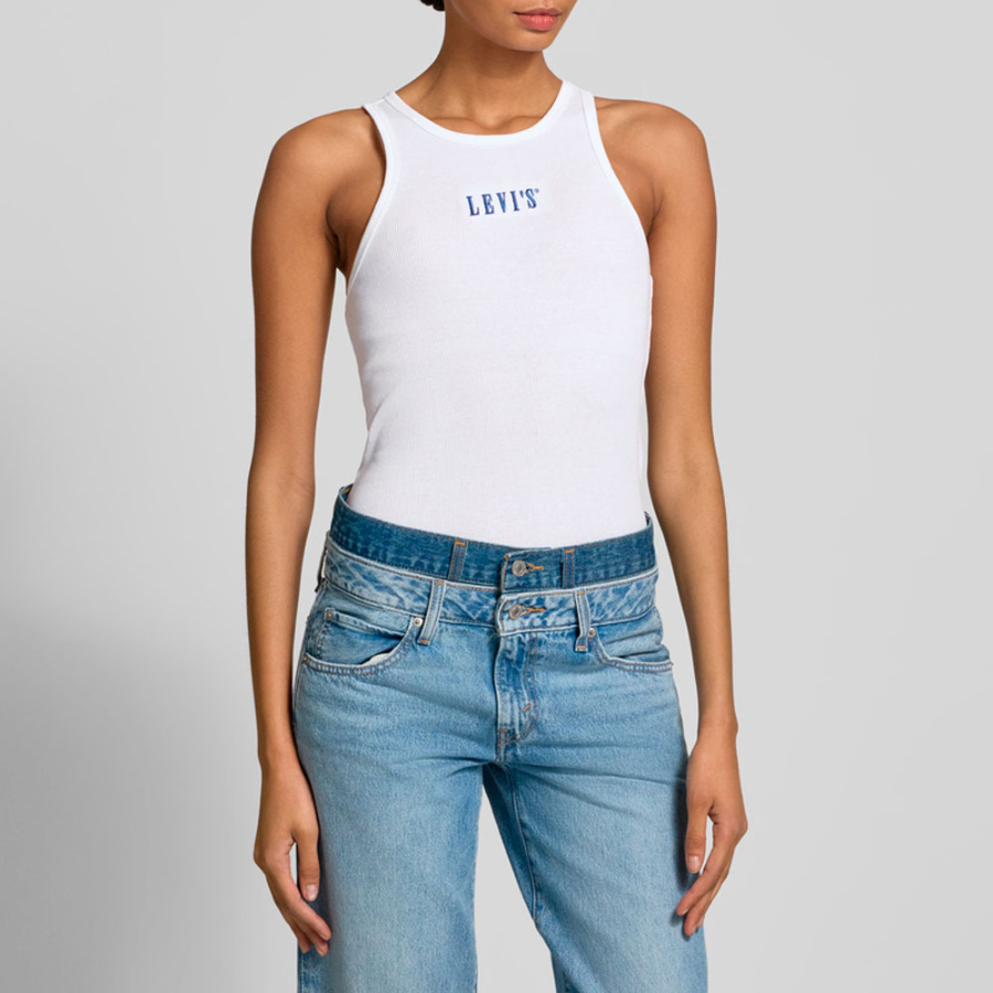 camiseta-regata-gemeos-grafica camiseta-regata-gemeos-grafica