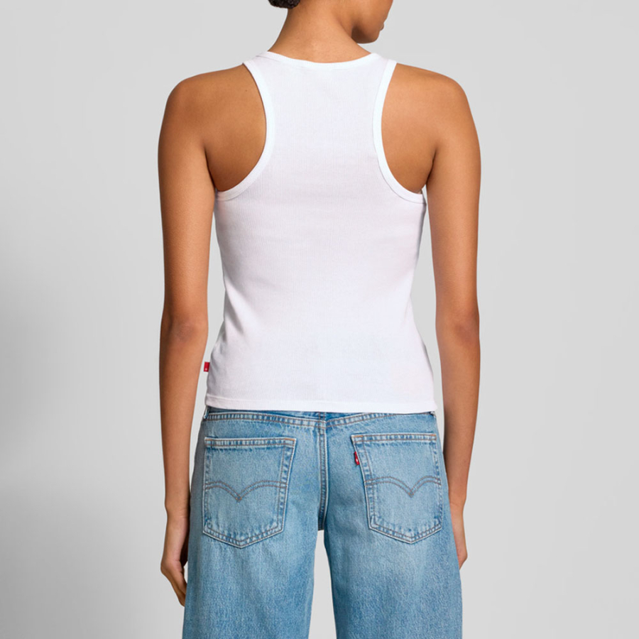 camiseta-regata-gemeos-grafica camiseta-regata-gemeos-grafica